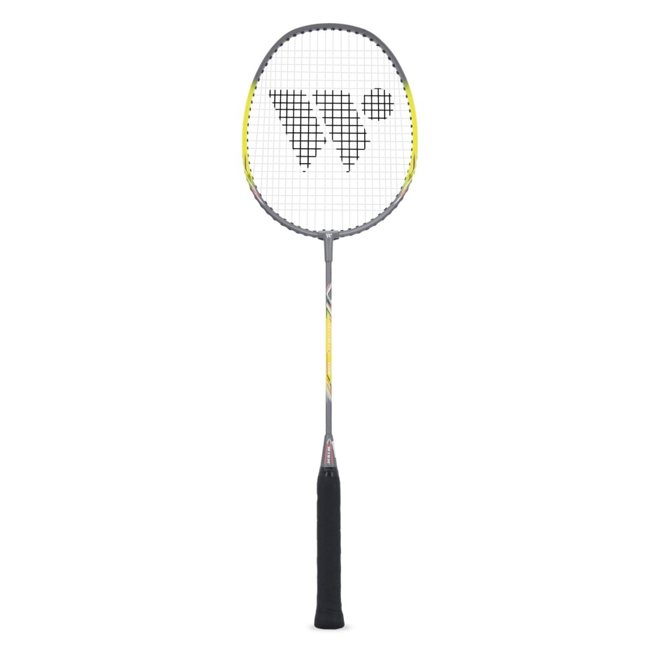 AMILA BADMINTON WISH ALUMTEC 308 3/4 ΘΗΚΗ 42089-Ο-C One Color