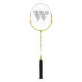 AMILA ΡΑΚΕΤΑ BADMINTON WISH FIRESTAR 780 42083 Ο-C Εικόνα 
