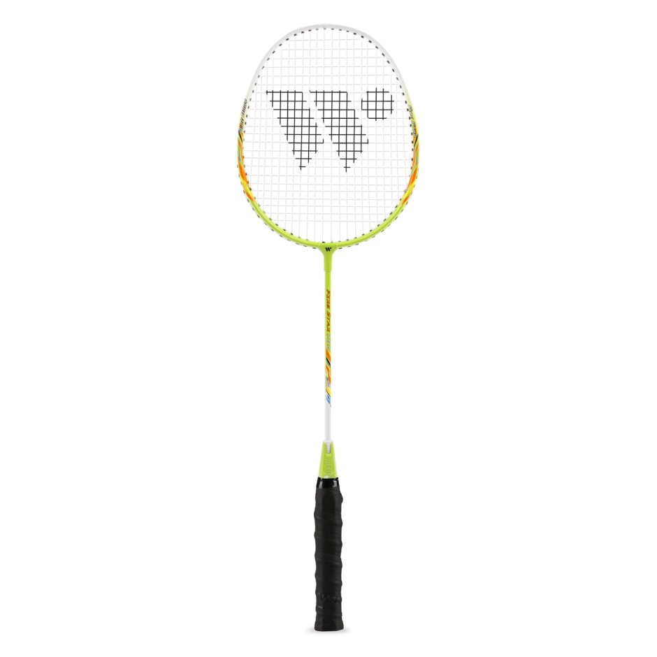 AMILA ΡΑΚΕΤΑ BADMINTON WISH FIRESTAR 780 42083 Ο-C