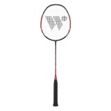 AMILA BADMINTON WISH FUSIONTEC 777 (2025) 42085-Ο-C One Color Image 