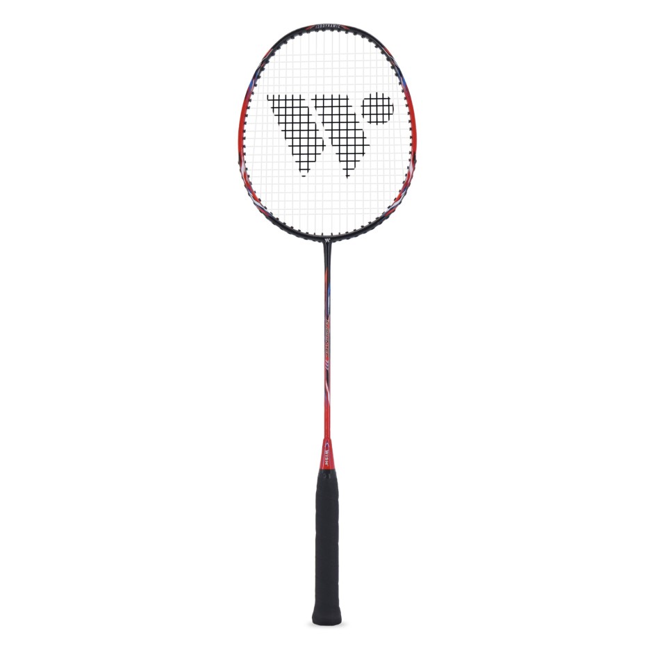 AMILA BADMINTON WISH FUSIONTEC 777 (2025) 42085-Ο-C One Color