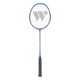 AMILA BADMINTON WISH FUSIONTEC 970 42064-Ο-C One Color Image 