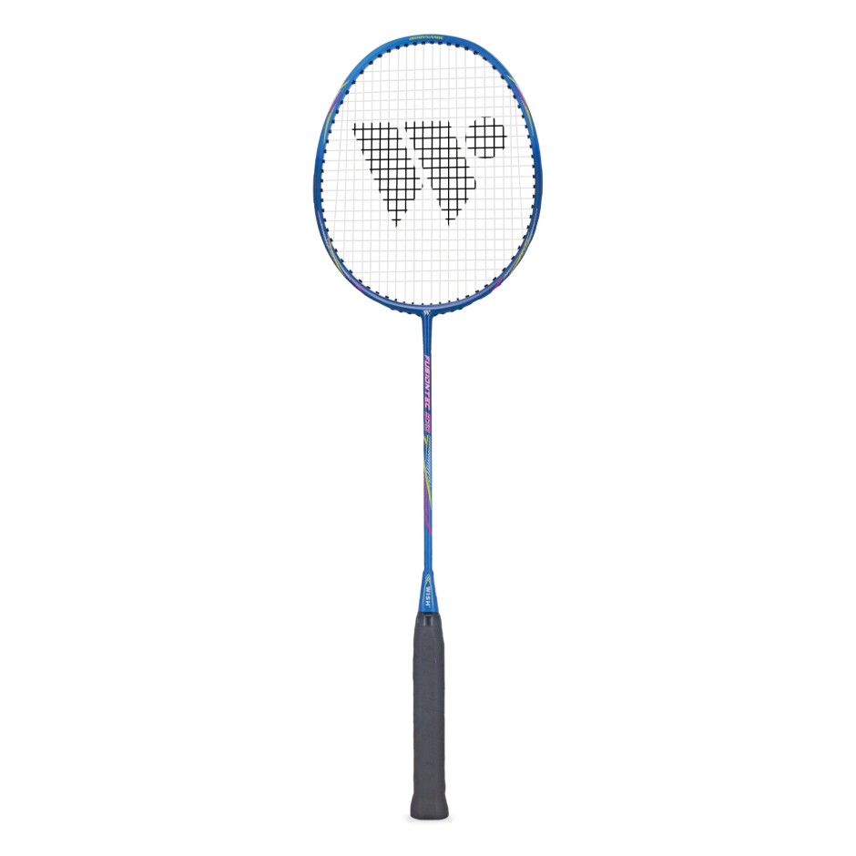 AMILA BADMINTON WISH FUSIONTEC 970 42064-Ο-C One Color
