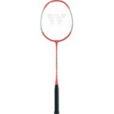 Ρακέτα Badminton - Amila Wish Alumtec 308 Εικόνα 