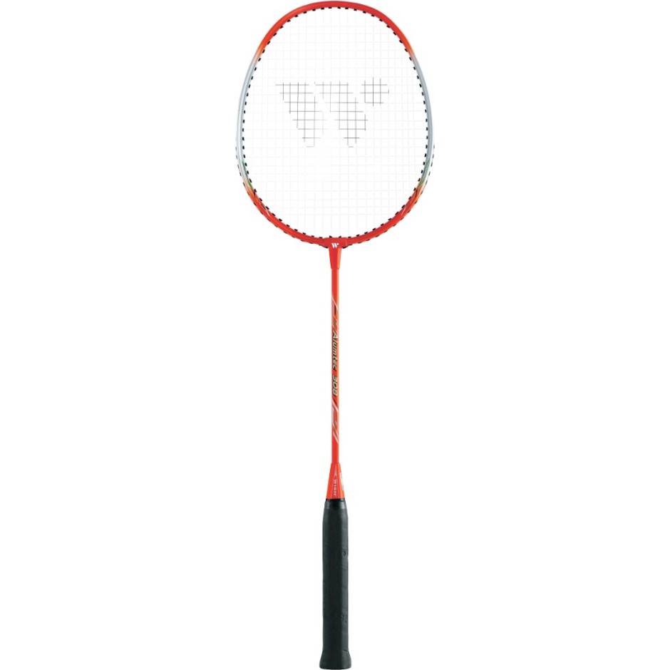 Ρακέτα Badminton - Amila Wish Alumtec 308