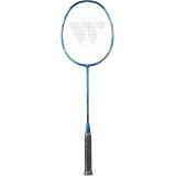 Ρακέτα Badminton - Amila Wish Ti Smash 999 Εικόνα 