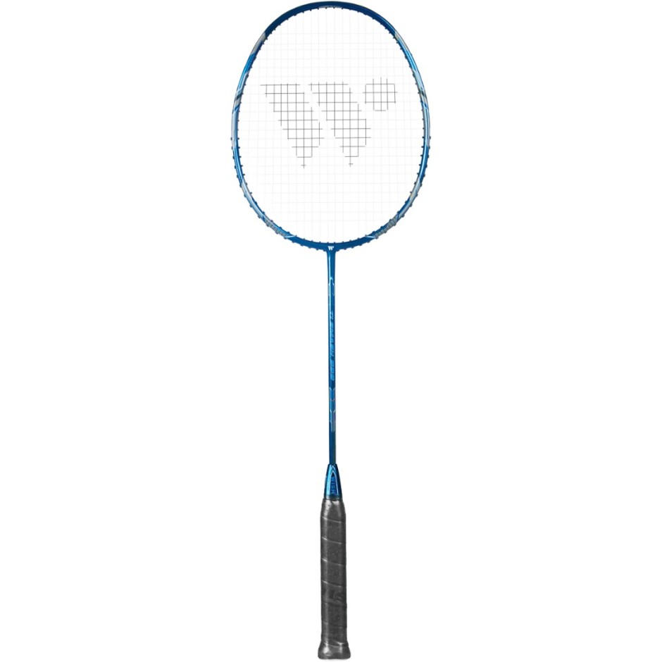 Ρακέτα Badminton - Amila Wish Ti Smash 999