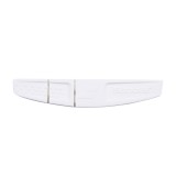 BABOLAT VIBRAKILL 2.0 700121-101 White Image 0