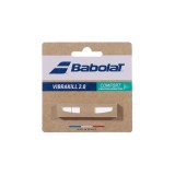 BABOLAT VIBRAKILL 2.0 700121-101 White Image 