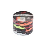 BULLPADEL(450848) OVERGRIP GB-1604 CUBE 50 P780000000-ASSORTI Ο-C Εικόνα 