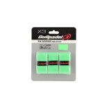 BULLPADEL(471955) OVERGRIP BOX GB-1705 SENSO ABSORTION CE82014000-GREEN Πράσινο Εικόνα 