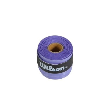 WILSON BOX OVERGRIP (ULTRA OVERGRIP) WR8410701 Purple