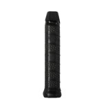 WILSON CA CLASSIC SPONGE REPL GRIP WRZ4205BK-BK Black Image 0