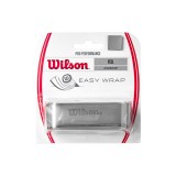 WILSON SHIFT PRO PERFORMANCE GRIP WR8438701-GRAY Grey Image 