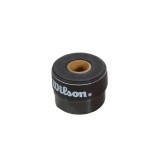 WILSON BOX OVERGRIP (ULTRA OVERGRIP) WR8410701 Black Image 