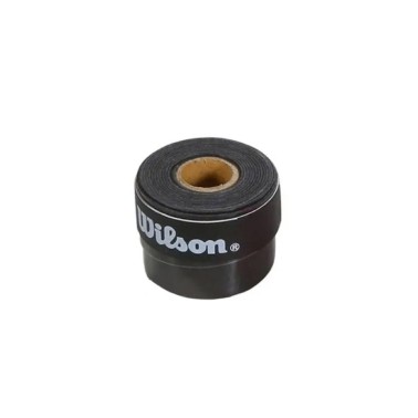 WILSON BOX OVERGRIP (ULTRA OVERGRIP) WR8410701 Black