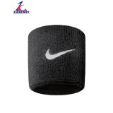 ΠΕΡΙΚΑΡΠΙΑ NIKE N.NN.04 Μαύρο Εικόνα 