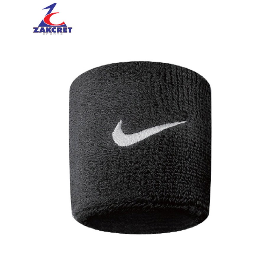 ΠΕΡΙΚΑΡΠΙΑ NIKE N.NN.04 Μαύρο