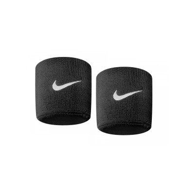 Περικάρπια Μαύρα - Nike Swoosh