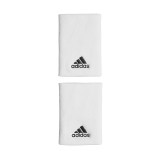 adidas Performance TENNIS WB L CF6277 Λευκό Εικόνα 