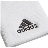 adidas Performance TENNIS WB L CF6277 Λευκό Εικόνα 1