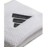 Περικάρπια Λευκά - adidas Performance Tennis Εικόνα 1