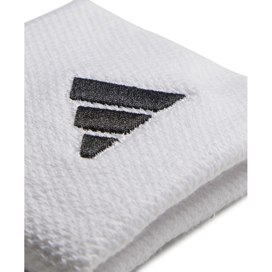 Περικάρπια Λευκά - adidas Performance Tennis