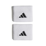 Περικάρπια Λευκά - adidas Performance Tennis Εικόνα 