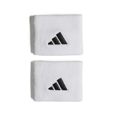 adidas Performance TENNIS WB S HT3910 White