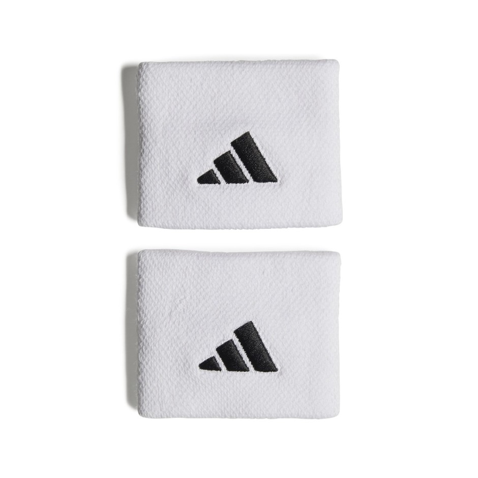 Περικάρπια Λευκά - adidas Performance Tennis