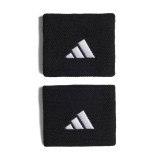 adidas Performance TENNIS WB S IC3567 Black Image 