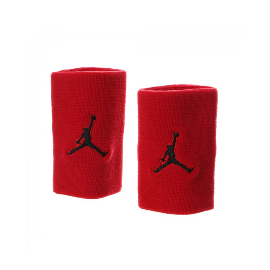 Περικάρπια Κόκκινα - Jordan Jumpman