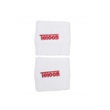 AMILA T-WB-010 45720 Λευκό Εικόνα 