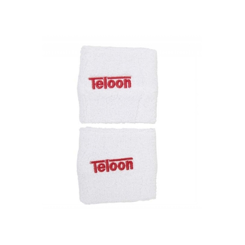 AMILA T-WB-010 45720 Λευκό