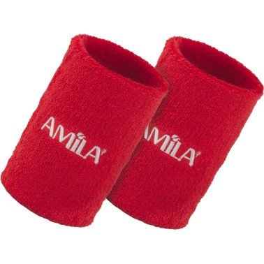 AMILA RED 45738-Ο-C One Color