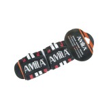 AMILA 45CM 83283 Black Image 