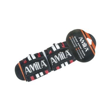 AMILA 45CM 83283 Black