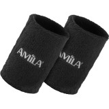 AMILA BLACK 45740-Ο-C One Color Image 