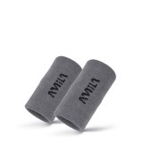 AMILA ΠΕΡΙΚΑΡΠΙΑ PRO - ΓΚΡΙ 45702-ΓΚΡΙ Γκρί Εικόνα 