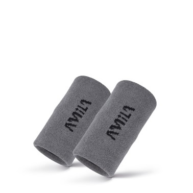 AMILA ΠΕΡΙΚΑΡΠΙΑ PRO - ΓΚΡΙ 45702-ΓΚΡΙ Γκρί
