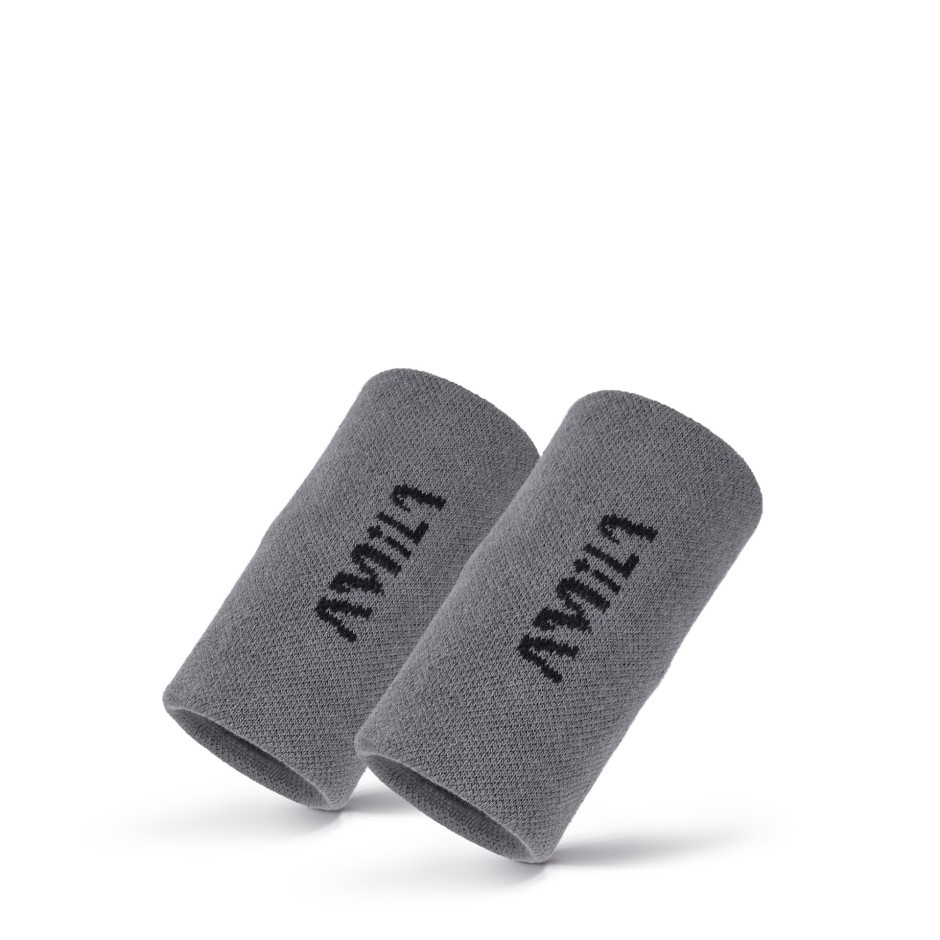 AMILA ΠΕΡΙΚΑΡΠΙΑ PRO - ΓΚΡΙ 45702-ΓΚΡΙ Γκρί