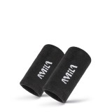 AMILA ΠΕΡΙΚΑΡΠΙΑ PRO - ΜΑΥΡΑ 45701-ΜΑΥΡΟ Μαύρο Εικόνα 