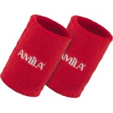 AMILA RED 45738-Ο-C One Color Image 
