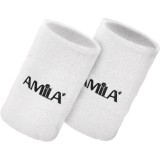 AMILA WHITE 45739-Ο-C One Color Image 