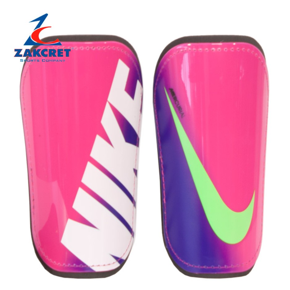 ΕΠΙΚΑΛΑΜΙΔΕΣ NIKE MERCURIAL SP0267 Μωβ