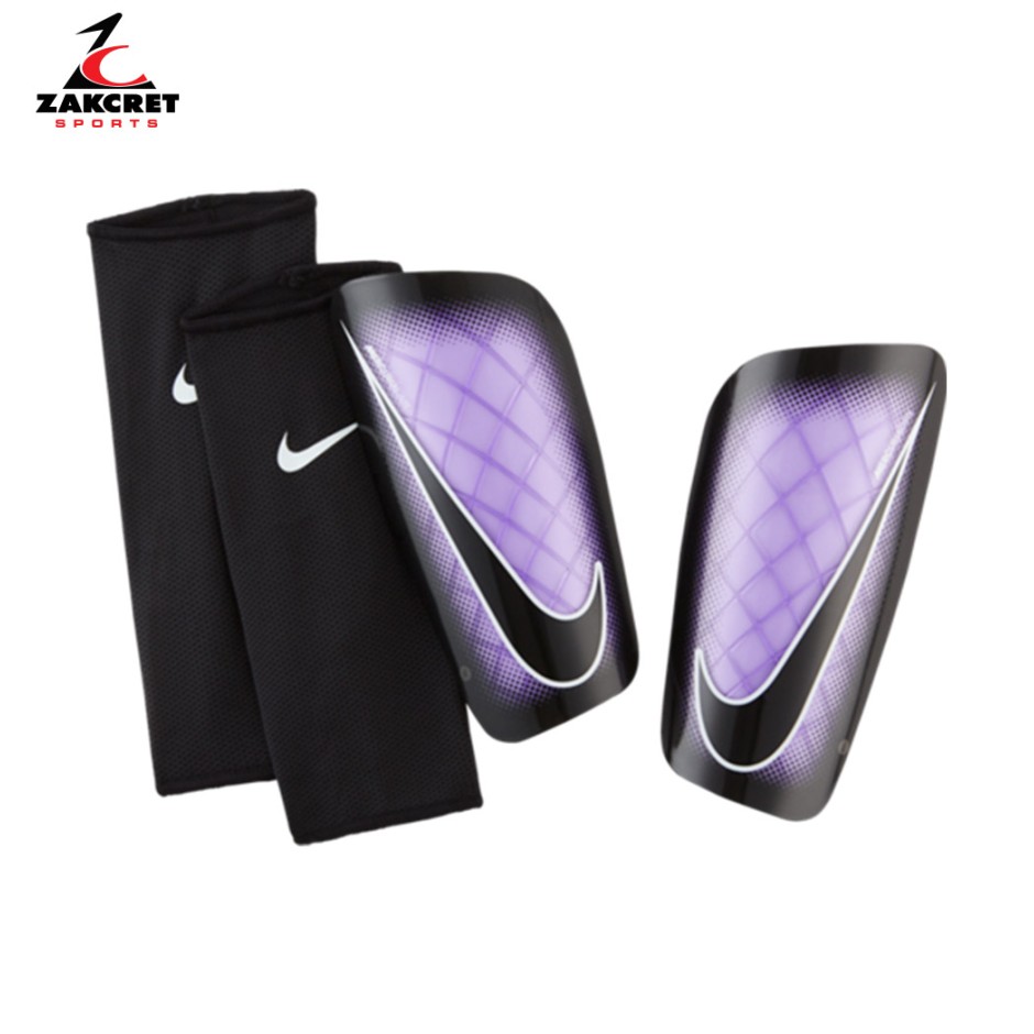 NIKE MERCURIAL LITE SP0284-515 Purple