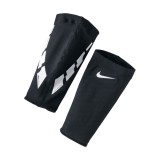 NIKE GUARD LOCK ELITE FOOTBALL SLEEVE SE0173-011 Μαύρο