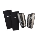 NIKE MERCURIAL LITE SP2120-013 Μαύρο Εικόνα 