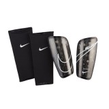 NIKE MERCURIAL LITE SP2120-013 Μαύρο