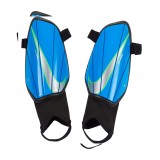 NIKE NK CHRG GRD SP2164-014 Royal Blue Image 0